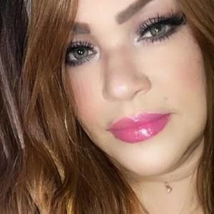 Meet your Posher, Mayra